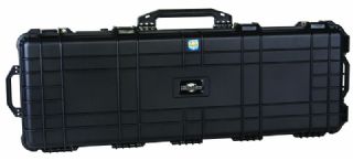 Flambeau HD Rod Case Large - 